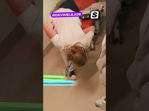 company image CHU UCL NAMUR 19