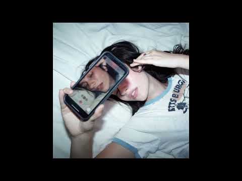 (FREE) kweller x enzo cello type beat - neurose