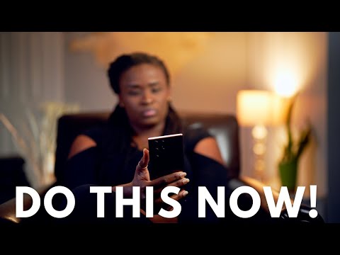 If She Doesn't Text Back, Is She Not Interested?