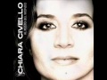 Chiara Civello - Al Posto del Mondo (Sanremo 2012 ...