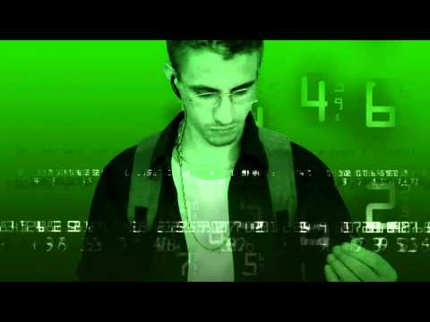 Freddy A Dupla - A Mintadiák [OFFICIAL VIDEO]