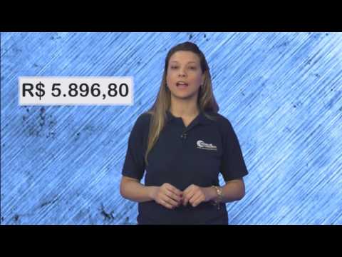 Concurso Prefeitura de Cotia 2016