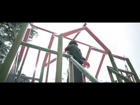 Febri Hands - Percaya ft. Bossvhino (Official Audio)