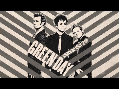 Video thumbnail for Whatsername (Live at Irving Plaza, New York, NY, 9/21/04)