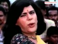 State Rowdy Are Mutti Meeda