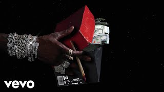 2 Chainz - Free B.G. (Audio)