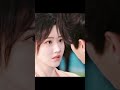 Don T Go Kiss Me Sosweet Xukai Jingtian WonderlandofLove 许凯 景甜 乐游原