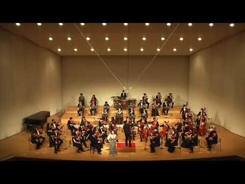 Sir Charles Hubert Hastings Parry: Jerusalem