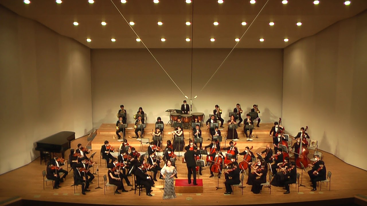 Sir Charles Hubert Hastings Parry: Jerusalem