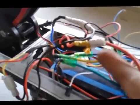 download lagu mp3 mp4 G Star Electrics, download lagu G Star Electrics gratis, unduh video klip G Star Electrics