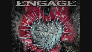 The Interludes of Killswitch Engage