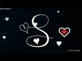 Nani Potti Sravanni Bangaaram Lovely