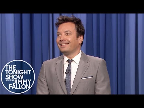 ジミーは共和党の言い訳ジェネレータを試してみます。 (Jimmy Tries Out Republican Excuse Generator)