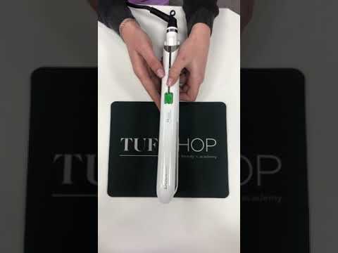TUFISHOP