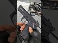 Beretta M9A1 Airsoft