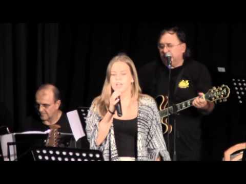 Natálie Melicharová - Strejček Jonatán