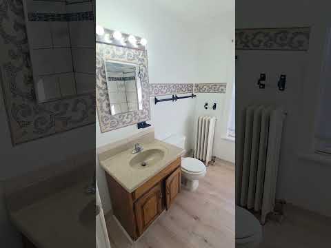 5969 Park Place - Video 2 of 2