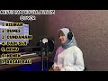 RESTIANADE FULL ALBUM COVER TERNAK 2023 BUAT TEMEN KERJA