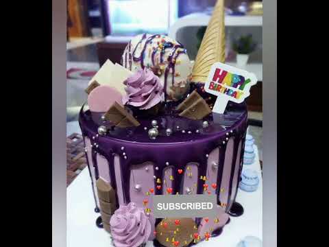 How Much Sweets Cake🎂🍰🎂 plz watch this video's and come my Shop. subscribe👇👇👇