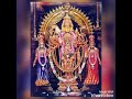 Download Lagu Shanmuganatha Gurunatha Swamy Bhajan Mp3 Free