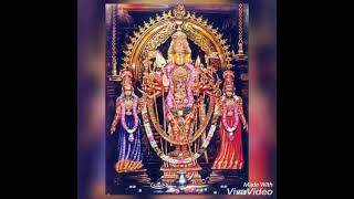 Download lagu Shanmuganatha Gurunatha Swamy Bhajan mp3 Download lagu Shanmuganatha Gurunatha Swamy Bhajan mp3