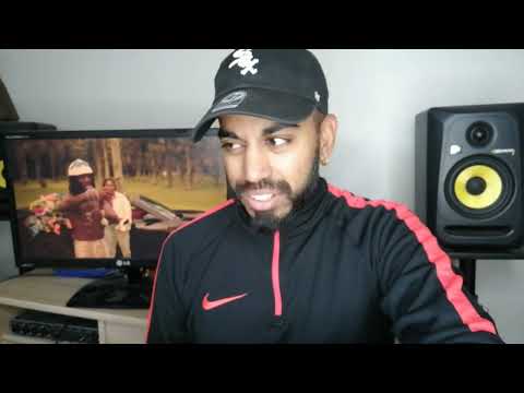 Mosty Ft. ‪Paulo Chakal‬ - Romantic (Clip Officiel) 🇨🇮 | REACTION