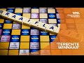 Graaiflatie Woord van het Jaar 2023: ‘Terechte winnaar’