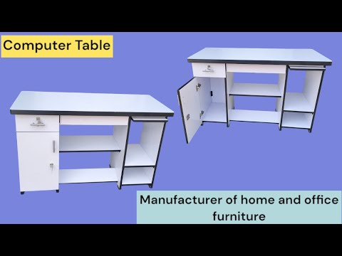 Video View 5