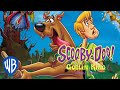 Scooby Doo And The Goblin King First 10 Minutes WB Kids