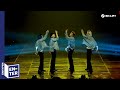 ‘Teeth’ @ 'WALK THE LINE' : FINAL - ENHYPEN (엔하이픈)