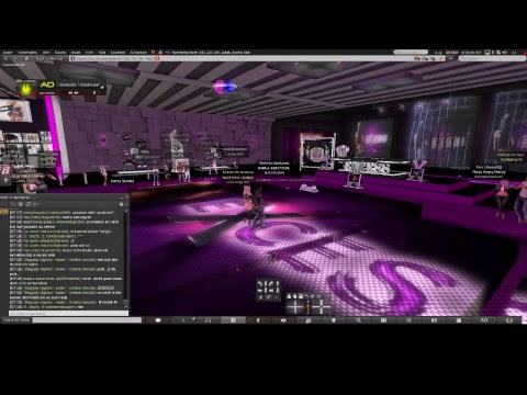 Livestream vom Beatboat