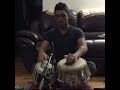 Mickey Singh - Galliyan Remix (Moving On ...