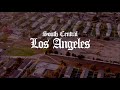 South Central Cartel - Servin’ Em Heat (Uncensored)