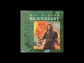 Braveheart Soundtrack Track 5 "Attack on Murron"  James Horner