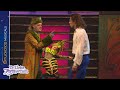 Ben je gek? - Musical De kleine zeemeermin