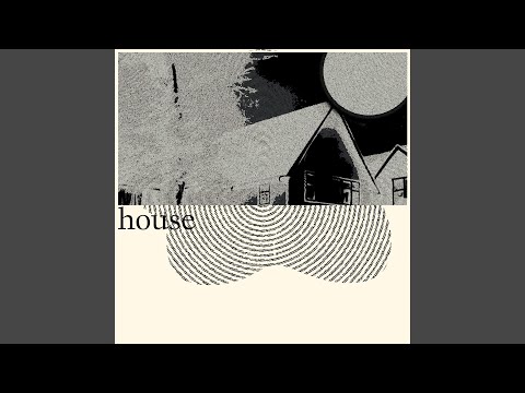 Video thumbnail for ​​rest assured