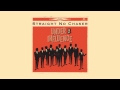Straight No Chaser - Rolling In The Deep