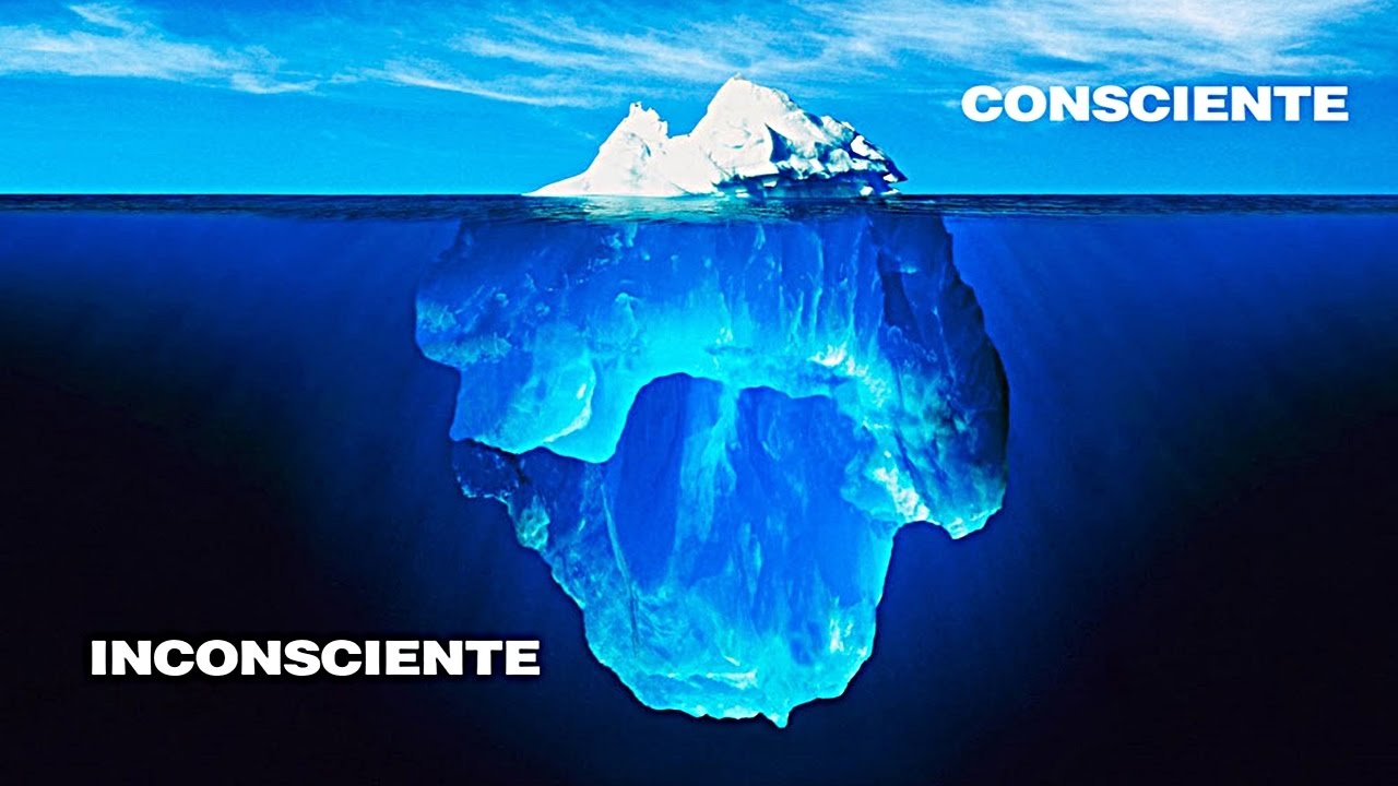 Decio Deforme Da Cunha-27