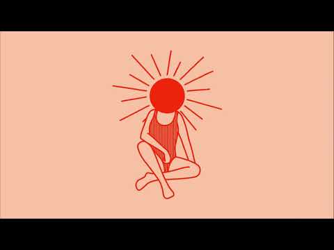 Sonar Soul - White GTi [UKM 076]