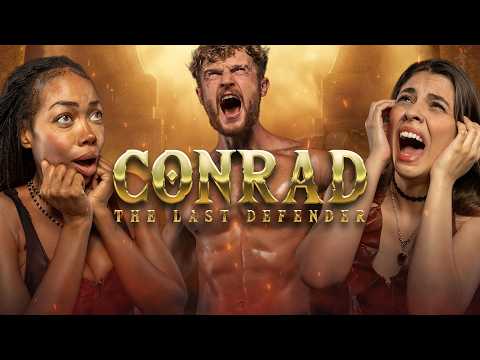 Golden Deer Productions and 2 more