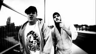 X-Sidaz - Rappen, Trinken oder F*****