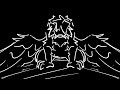 One Day I Am Gonna Grow Wings VENT ANIMATIC