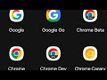 101 subscriber special ( Ranking The funniest ____ Moments to cure depression DEFAULT Thumbnail