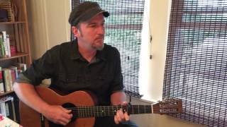 Jesus Wants To Take Your Guns Away