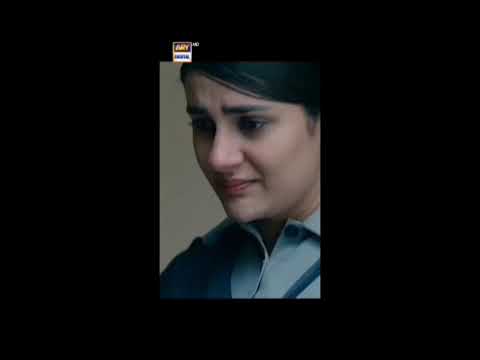 ISPR #PMA #SinfeAahan Dama.  Serial Sinf e Aahan | Episode 23| 23 April 2022 | ISPR
