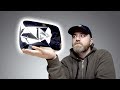 Unboxing The Diamond Play Button...