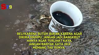 Download lagu masih dengan intro lombok viral. intro amtenar stay with your love mp3