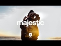 Tom Misch - Sunshine 
