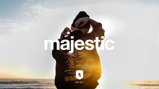 Tom Misch - Sunshine