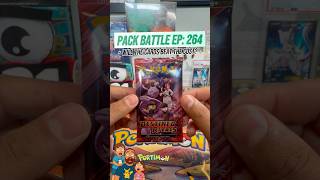 Pack Battle EP: 264 - Destined Rivals